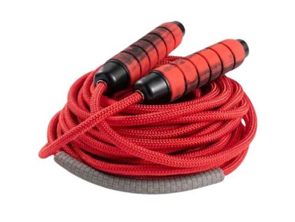 392723 team rope skipping 10m lano na preskoky baleni 1 ks