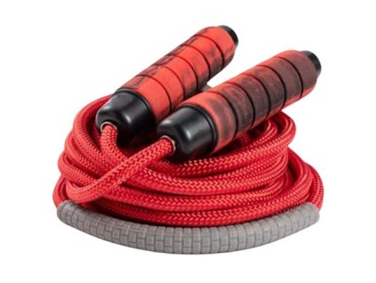 392720 team rope skipping 7m lano na preskoky baleni 1 ks