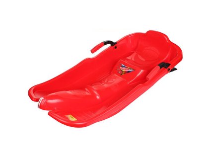 392747 turbojet plastove boby cervena varianta 24107