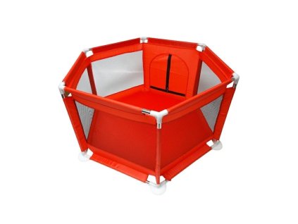 L44F SUCHÝ OHŘÍTEK DĚTSKÝ BAZÉNEK