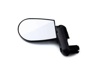 L9C1 Otočné zrcátko na kolo o 360 stupňů