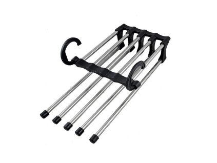 ORGANIZÉR NA RAŇÁK NA KALHOTY Q52A