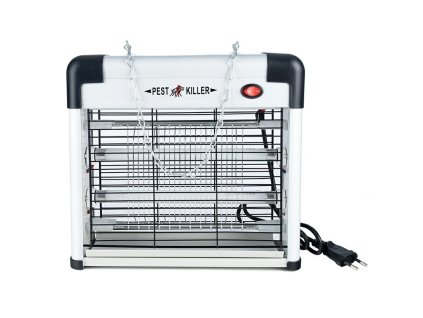 Q31G VELKÁ INSEKTICIDNÍ LAMPA 30W 230V /Q31B/