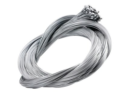 LANKO ŘAZENÍ NA KOLO RW30B, 10 KS.