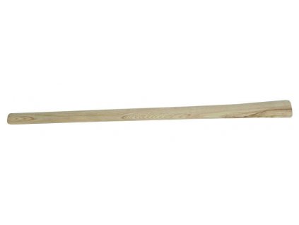 23034 j a d tools 5744 nasada do krumpacu 2 5 kg delka 90 cm