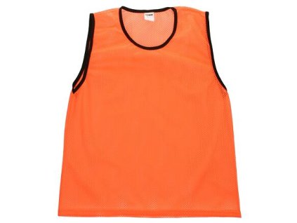 Exclusive rozlišovací dres