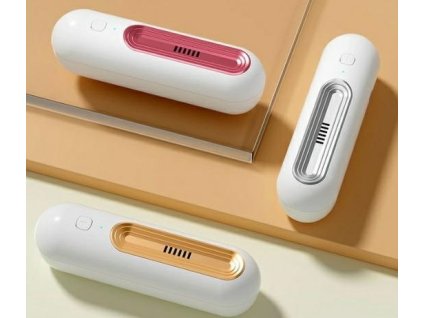 OZONÁTOR DA348 PRO CHLADNIČKU