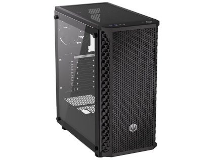 Endorfy Signum 300 Air