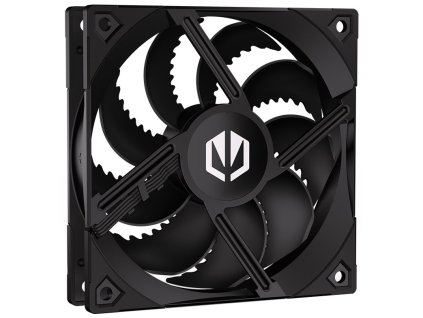 Endorfy Fluctus 120 PWM