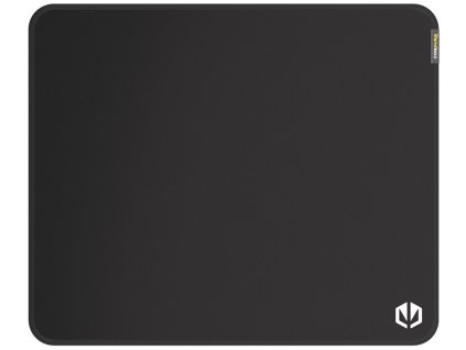 Endorfy Cordura Speed M