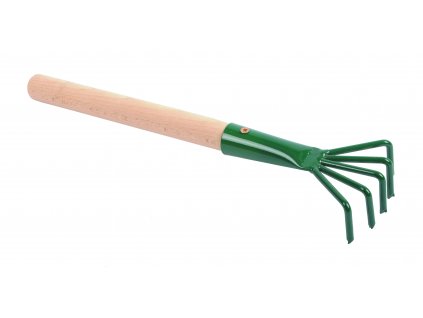 9882 j a d tools 6548 drapek s nasadou 25 cm 5 hrotu
