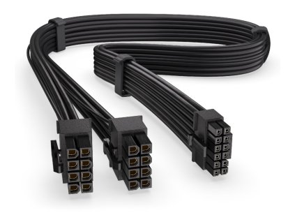 Endorfy Supremo FM5 HPWR kabel