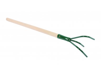 9885 j a d tools 6552 kypric s nasadou 55 cm 3 hroty