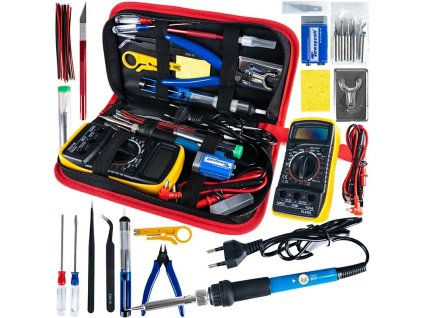 SADA NÁŘADÍ N10B, MĚŘIČ PÁJEČKY