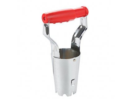 130332 1 j a d tools 6604 sazec cibulovin s meritkem