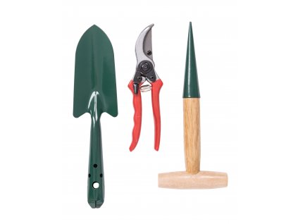 9912 j a d tools 6621 souprava naradi 3 ks