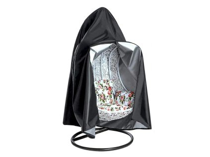 Potah L30K na závěsné křeslo/houpací síť