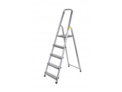 12363 j a d tools 7349 schudky hlinikove 1x5 jednostranne s madlem
