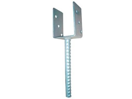12171 j a d tools kotevni patka u 141x60x120x200mm