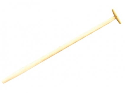 99504 nasada na ryc t 90cm