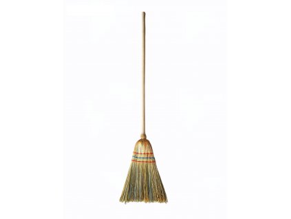 9999 jad koste cirokove stredni delka 105 cm