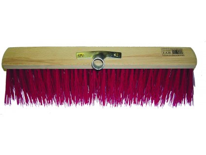 9996 jad koste silnicni barevne 70 x 6 5 cm s tuleji