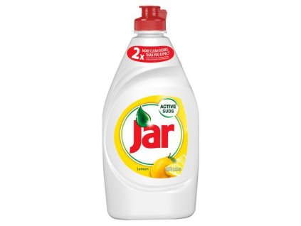 233022 1 jar na nadobi citron lemon 450 ml