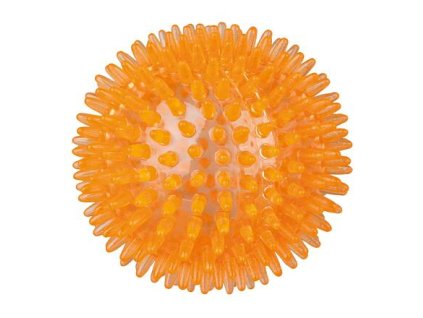 242652 jezaty micek pevny plast tpr 8 cm