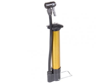 216045 1 jump ball pump rucni pumpicka varianta 32378