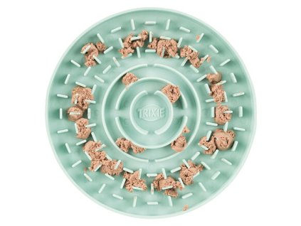 248118 junior lizaci talirek na pamlsky pastiky 15 cm