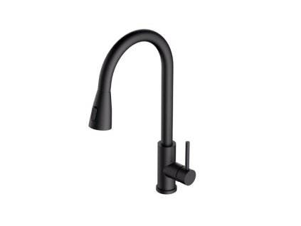 BATERIE PRIMROSE PS G 90_BLACK