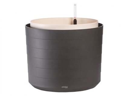 Obal BERBERIS samozavlažovací velkoobjemový d46x38cm