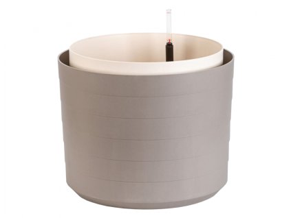 Obal BERBERIS samozavlažovací velkoobjemový d46x38cm