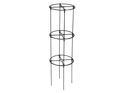 Opora BERBERIS pro truhlík UNO, DUO, TRIO