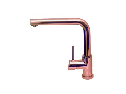 BATERIE FLUID COPPER