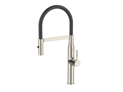 BATERIE MIRAGE-PS BRS