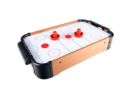 B7G1 MALÝ VZDUCHOVÝ HOKEJOVÝ STŮL