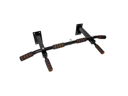 Gymnastická tyč D2A PRO 250