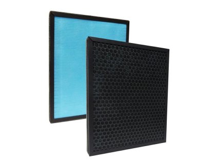 HEPA FILTR Q34HA PRO MODEL Q34FA