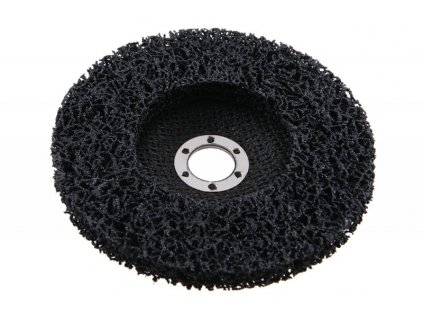 14034 kartac rotacni nylon 150x22 2mm