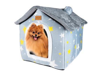 ZW8G PREMIUM PELECH PRO PSA A KOČKU