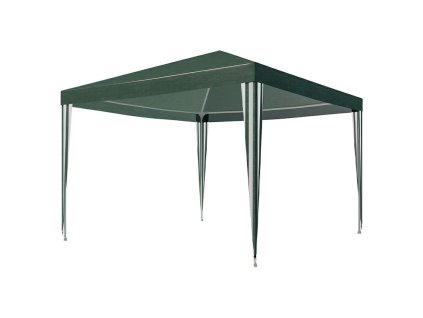 ZAHRADNÍ STANOVÝ PAVILON PA1 3x3m