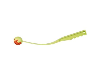 238641 katapult s mechovym micem stredni 5 5cm 50cm trixie
