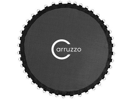 TM8 8FT TRAMPOLÍNOVÁ MATERIÁL