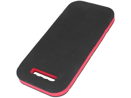 DA250 DÍLENSKÁ PODLOŽKA KLEČENÝ SEDÁK 45x21 cm