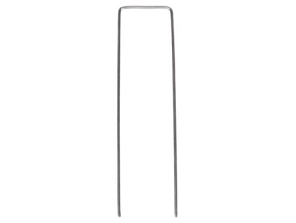 U-Shape Nail zahradní kolík varianta 43334