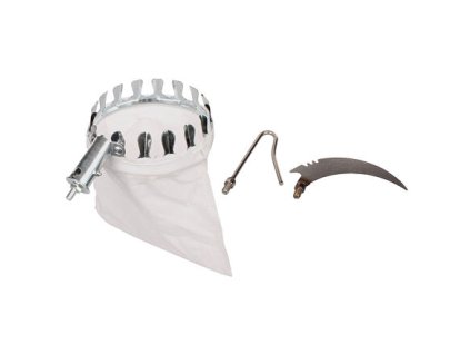 Fruit Picker Head sběrač ovoce balení 1 ks