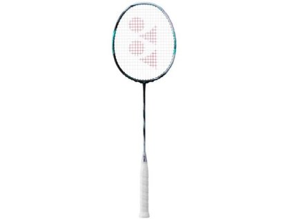 Astrox 88D Game badmintonová raketa grip G5