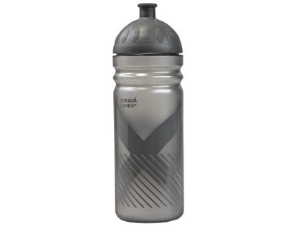 Sport XO zdravá láhev 700 ml antracitová balení 1 ks