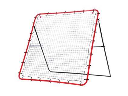 Soccer Rebounder 5x5FT odrazová stěna balení 1 ks